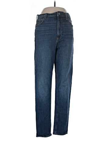 Gap Jeans (view 1)