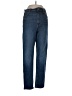 Gap Blue Jeans Size 30 waist (tall) - photo 1