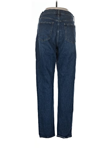 Gap Jeans (view 2)