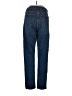 Gap Blue Jeans Size 30 waist (tall) - photo 2