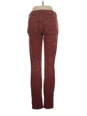 Gap Jeans (view 2)