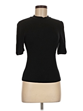Forever 21 Contemporary Cardigan