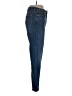 Gap Blue Jeans Size 30 waist (tall) - photo 4