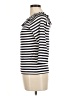 Unbranded Ivory 3/4 Sleeve Top Size M (estimated) - photo 5