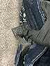 Inc Denim Blue Jeans Size 16 (petite) - photo 7