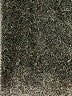 Unbranded Blue Jeans Size 27 waist - photo 7