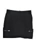Athleta Black Casual Skirt Size 0 - photo 1