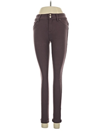 YMI Casual Pants (view 1)
