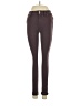 YMI Brown Casual Pants Size 3 - photo 1