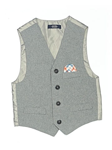 Nautica Vest (view 1)