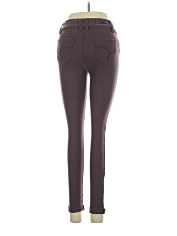 YMI Casual Pants (view 2)