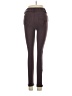 YMI Brown Casual Pants Size 3 - photo 2