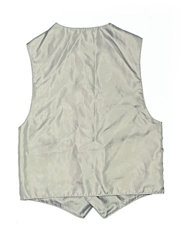 Nautica Vest (view 2)