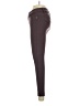 YMI Brown Casual Pants Size 3 - photo 5