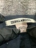 Billabong Black Shorts Size 28 waist - photo 3