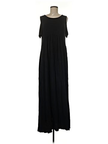Hailey & Co. Casual Dress (view 1)