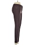 YMI Brown Casual Pants Size 3 - photo 4