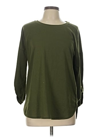 Cupio Cardigan (view 1)