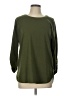 Cupio Green Cardigan Size L - photo 1
