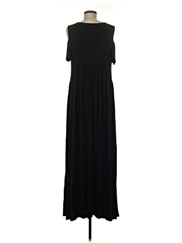 Hailey & Co. Casual Dress (view 2)