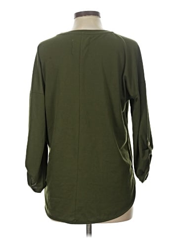 Cupio Cardigan (view 2)