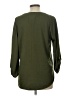 Cupio Green Cardigan Size L - photo 2