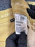 American Eagle Outfitters Gold Jeans Size 6R - photo 7