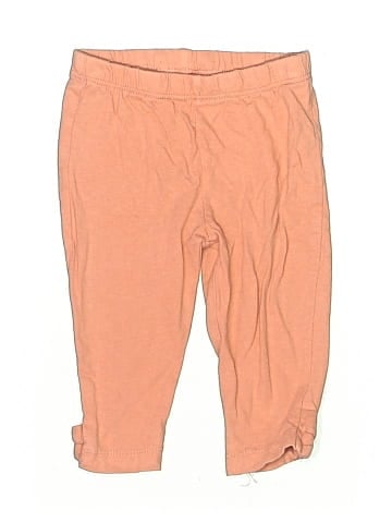 Carter's Casual Pants (view 1)