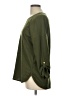 Cupio Green Cardigan Size L - photo 5