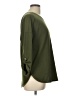 Cupio Green Cardigan Size L - photo 4