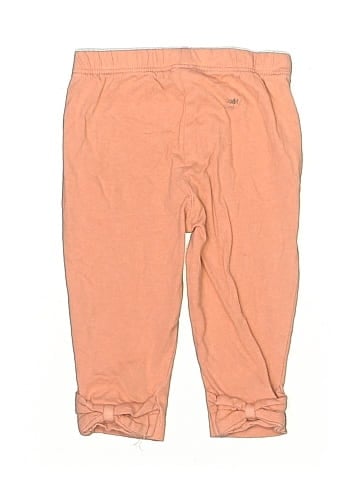 Carter's Casual Pants (view 2)