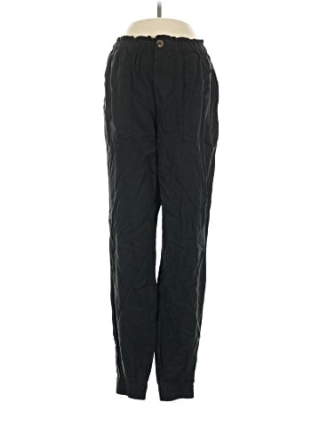 H&M L.O.G.G. Track Pants (view 1)