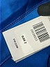 Assorted Brands Blue Long Sleeve Blouse Size 2 - photo 8