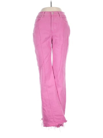 REVICE Jeans (view 1)