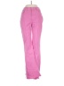 REVICE Pink Jeans Size 26 waist - photo 1