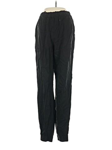 H&M L.O.G.G. Track Pants (view 2)