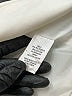 Lulus White Casual Dress Size M - photo 7