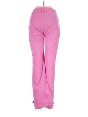 REVICE Jeans (view 2)