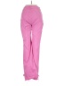 REVICE Pink Jeans Size 26 waist - photo 2