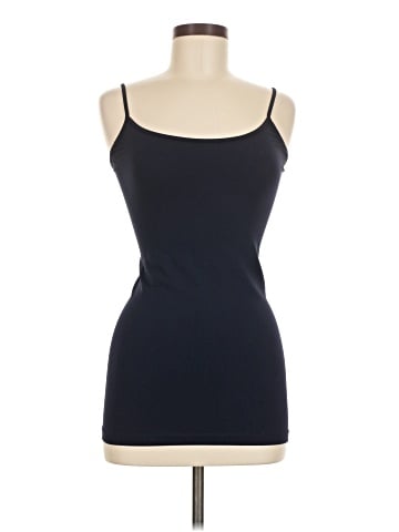 Sugarlips Tank Top (view 1)