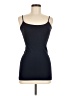 Sugarlips Black Tank Top One size (estimated) - photo 1