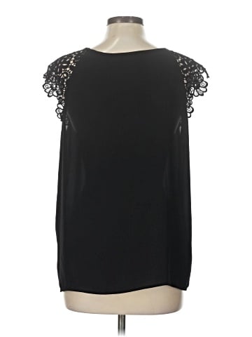 Philosophy Republic Clothing Sleeveless Blouse (view 2)
