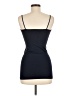 Sugarlips Black Tank Top One size (estimated) - photo 2