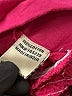 Sim & Sam 100% Cotton Pink Short Sleeve Top Size S - photo 8