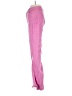 REVICE Pink Jeans Size 26 waist - photo 5