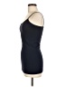 Sugarlips Black Tank Top One size (estimated) - photo 5