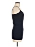 Sugarlips Black Tank Top One size (estimated) - photo 4