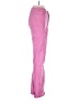 REVICE Pink Jeans Size 26 waist - photo 4
