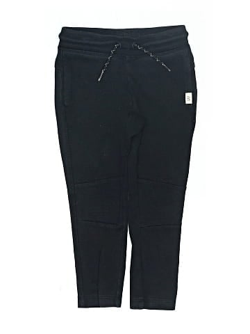 Baby Gap Active Pants (view 1)