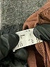 Unbranded Brown Casual Pants Size L - photo 7